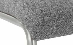 Wohnwert Freischwinger Paavo | Grau -Stühle Verkäufe 2022 15300841 6 202104232234