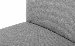 Wohnwert Freischwinger Paavo | Grau -Stühle Verkäufe 2022 15300841 8 202104232234