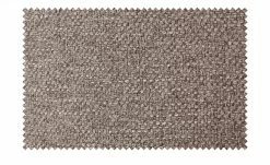 Wohnwert Freischwinger Paavo | Hellbraun 5 Wohnwert Freischwinger Paavo | Hellbraun -Stühle Verkäufe 2022 15300842 3 202104232234