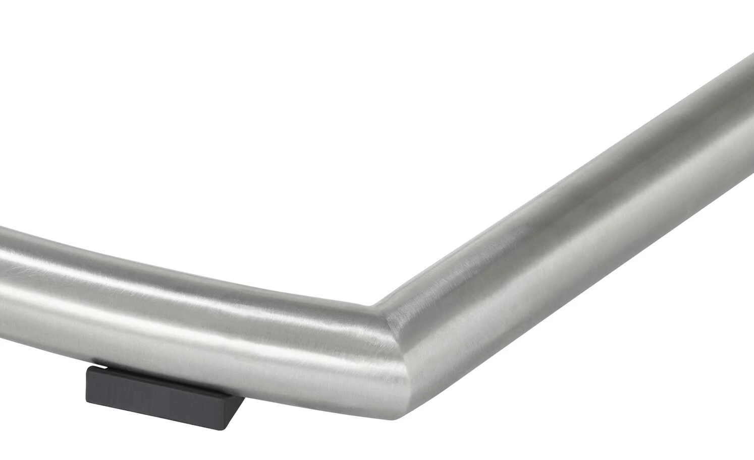 Wohnwert Freischwinger Paavo Wohnwert Freischwinger Paavo | Hellbraun -Stühle Verkäufe 2022 15300842 5 202104232234