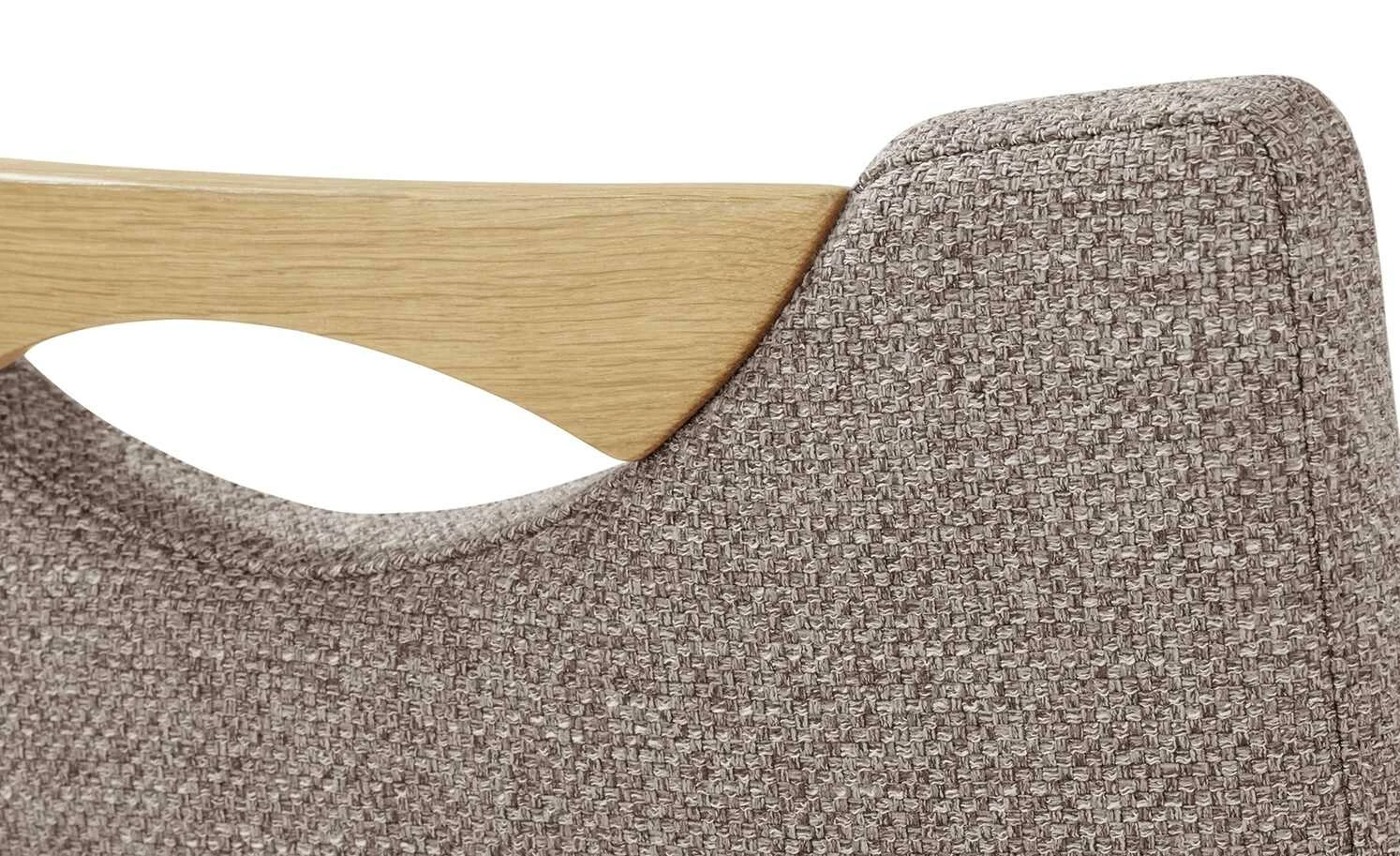 Wohnwert Freischwinger Paavo Wohnwert Freischwinger Paavo | Hellbraun -Stühle Verkäufe 2022 15300842 6 202104232234