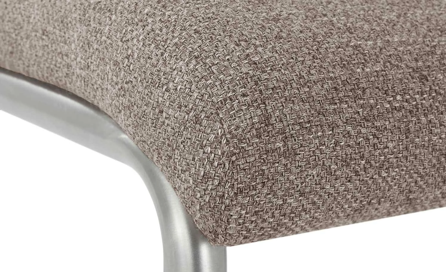 Wohnwert Freischwinger Paavo Wohnwert Freischwinger Paavo | Hellbraun -Stühle Verkäufe 2022 15300842 7 202104232234