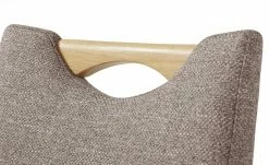 Wohnwert Freischwinger Paavo | Hellbraun 10 Wohnwert Freischwinger Paavo | Hellbraun -Stühle Verkäufe 2022 15300842 8 202104232234