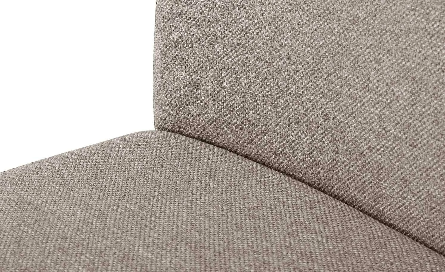 Wohnwert Freischwinger Paavo Wohnwert Freischwinger Paavo | Hellbraun -Stühle Verkäufe 2022 15300842 9 202104232234