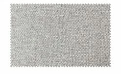 Wohnwert Freischwinger Paavo | Silver (Hellgrau) -Stühle Verkäufe 2022 15300844 10 202104232234