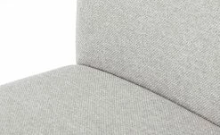 Wohnwert Freischwinger Paavo | Silver (Hellgrau) -Stühle Verkäufe 2022 15300844 6 202104232234