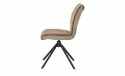 uno Polsterstuhl Diana | Braun Nein -Stühle Verkäufe 2022 15300866 1 202201201237