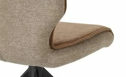 uno Polsterstuhl Diana | Braun Nein -Stühle Verkäufe 2022 15300866 2 202201201237