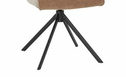 uno Polsterstuhl Diana | Braun Nein -Stühle Verkäufe 2022 15300866 3 202201201237