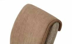 uno Polsterstuhl Diana | Braun Nein -Stühle Verkäufe 2022 15300866 5 202201201237