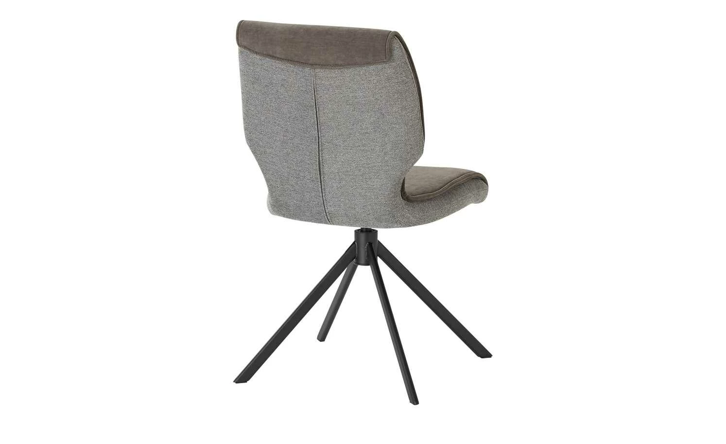 uno Polsterstuhl Diana uno Polsterstuhl Diana | Grau Nein -Stühle Verkäufe 2022 15300867 1 202201201237