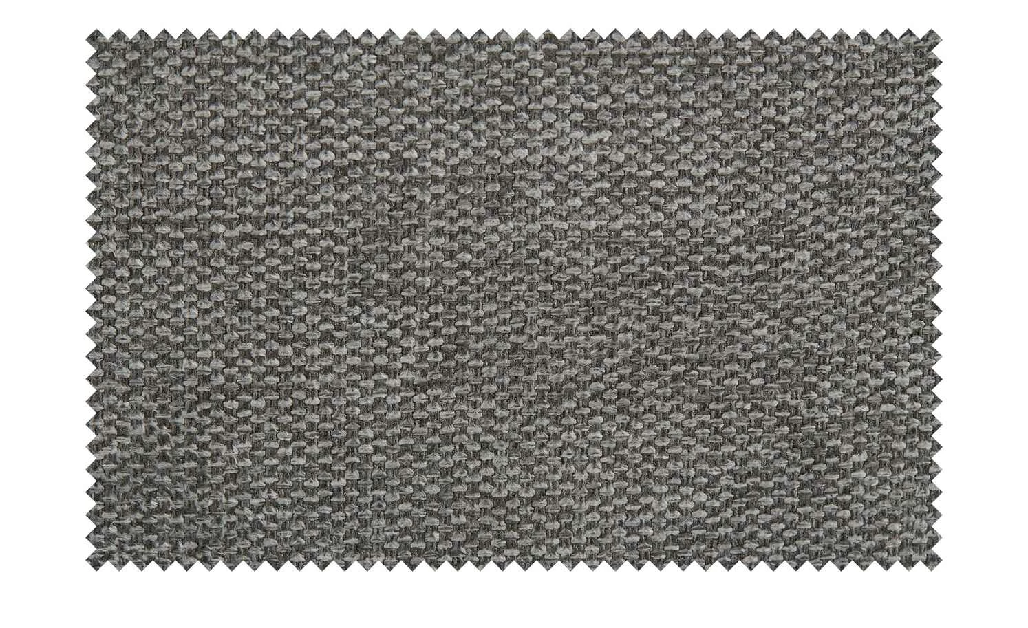 uno Polsterstuhl Diana uno Polsterstuhl Diana | Grau Nein -Stühle Verkäufe 2022 15300867 10 202201201237