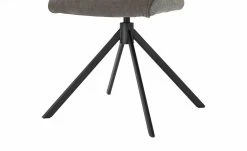 uno Polsterstuhl Diana | Grau Nein 6 uno Polsterstuhl Diana | Grau Nein -Stühle Verkäufe 2022 15300867 5 202201201237