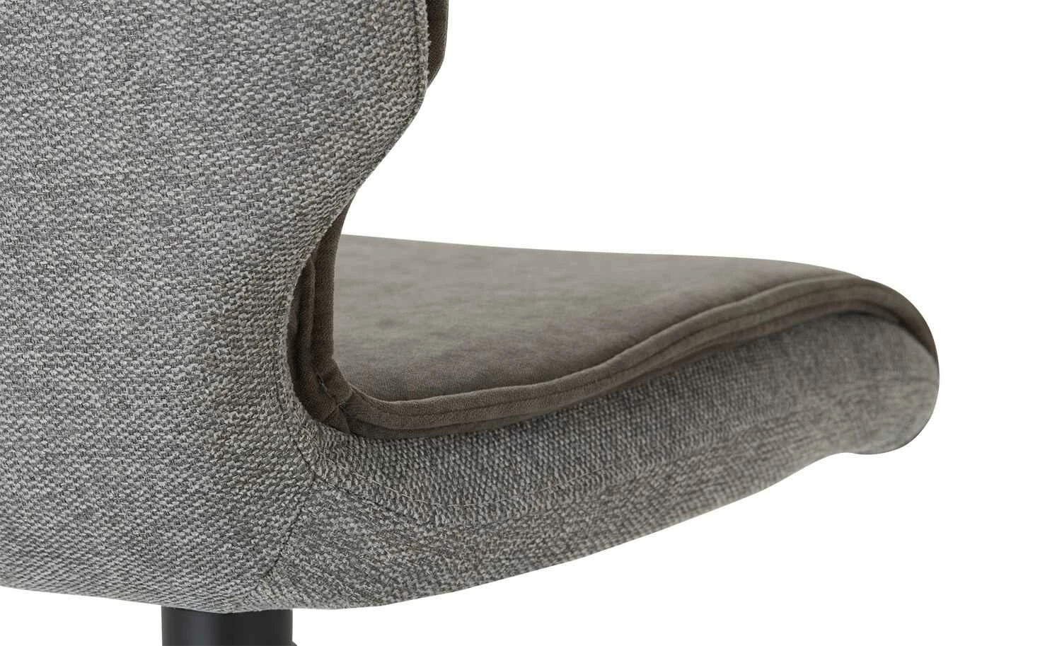 uno Polsterstuhl Diana uno Polsterstuhl Diana | Grau Nein -Stühle Verkäufe 2022 15300867 8 202201201237