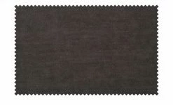 uno Polsterstuhl Diana | Grau Nein 10 uno Polsterstuhl Diana | Grau Nein -Stühle Verkäufe 2022 15300867 9 202201201237