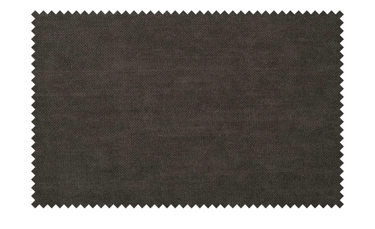 uno Polsterstuhl Diana uno Polsterstuhl Diana | Grau Nein -Stühle Verkäufe 2022 15300867 9 202201201237