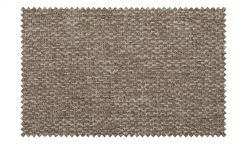 uno Polsterstuhl Diana | Braun Ja -Stühle Verkäufe 2022 15300868 1 202202160006