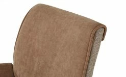 uno Polsterstuhl Diana | Braun Ja -Stühle Verkäufe 2022 15300868 10 202202160006