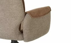 uno Polsterstuhl Diana | Braun Ja -Stühle Verkäufe 2022 15300868 4 202202160006