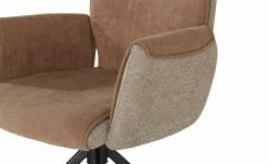 uno Polsterstuhl Diana | Braun Ja -Stühle Verkäufe 2022 15300868 6 202202160006