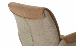 uno Polsterstuhl Diana | Braun Ja -Stühle Verkäufe 2022 15300868 7 202202160006