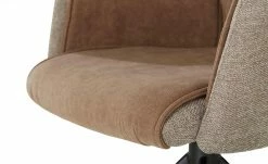 uno Polsterstuhl Diana | Braun Ja -Stühle Verkäufe 2022 15300868 8 202202160006