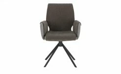 uno Polsterstuhl Diana | Grau Ja -Stühle Verkäufe 2022 15300869 10 202201201237