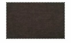 uno Polsterstuhl Diana | Grau Ja -Stühle Verkäufe 2022 15300869 3 202201201237