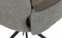 uno Polsterstuhl Diana | Grau Ja -Stühle Verkäufe 2022 15300869 5 202201201237