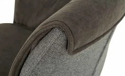 uno Polsterstuhl Diana | Grau Ja -Stühle Verkäufe 2022 15300869 6 202201201237