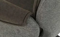 uno Polsterstuhl Diana | Grau Ja -Stühle Verkäufe 2022 15300869 7 202201201237