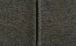 uno Polsterstuhl Diana | Grau Ja -Stühle Verkäufe 2022 15300869 8 202201201237