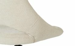 uno Polsterstuhl drehbar Debby | Beige Nein -Stühle Verkäufe 2022 15300870 2 202201201237