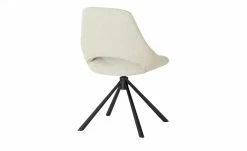uno Polsterstuhl drehbar Debby | Beige Nein -Stühle Verkäufe 2022 15300870 7 202201201237