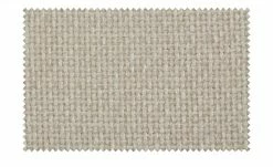 uno Polsterstuhl drehbar Debby | Beige Nein -Stühle Verkäufe 2022 15300870 9 202201201237