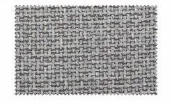 uno Polsterstuhl drehbar Debby | Hellgrau Ja 3 uno Polsterstuhl drehbar Debby | Hellgrau Ja -Stühle Verkäufe 2022 15300873 1 202203081235