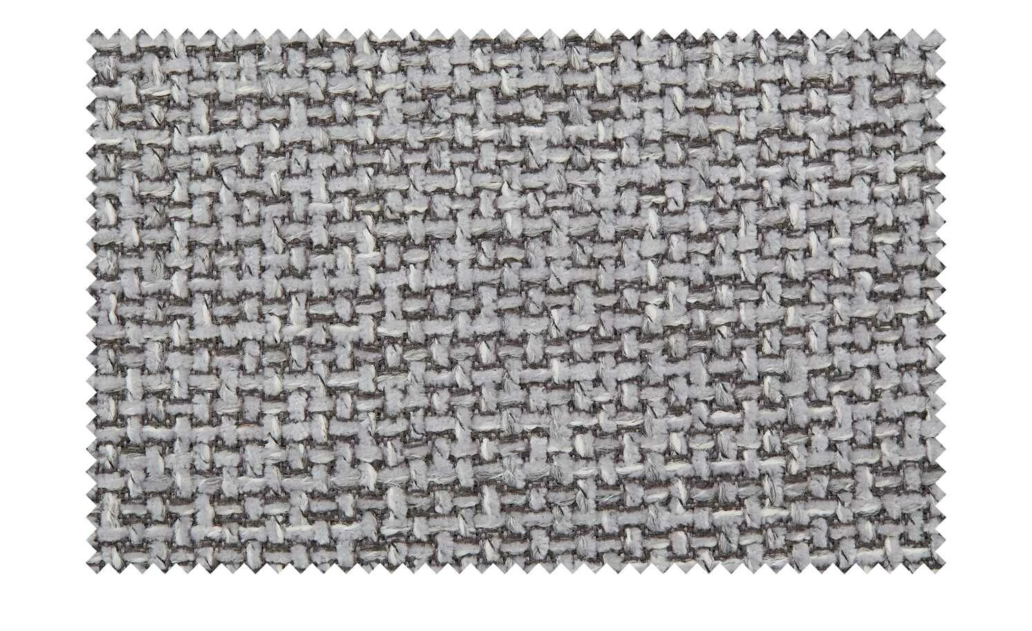 uno Polsterstuhl drehbar Debby uno Polsterstuhl drehbar Debby | Hellgrau Ja -Stühle Verkäufe 2022 15300873 1 202203081235