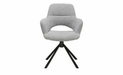 uno Polsterstuhl drehbar Debby | Hellgrau Ja 11 uno Polsterstuhl drehbar Debby | Hellgrau Ja -Stühle Verkäufe 2022 15300873 10 202203081235