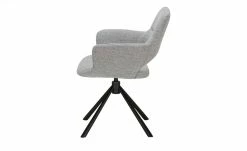 uno Polsterstuhl drehbar Debby | Hellgrau Ja 12 uno Polsterstuhl drehbar Debby | Hellgrau Ja -Stühle Verkäufe 2022 15300873 11 202203081235