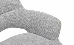 uno Polsterstuhl drehbar Debby | Hellgrau Ja 4 uno Polsterstuhl drehbar Debby | Hellgrau Ja -Stühle Verkäufe 2022 15300873 2 202203081235