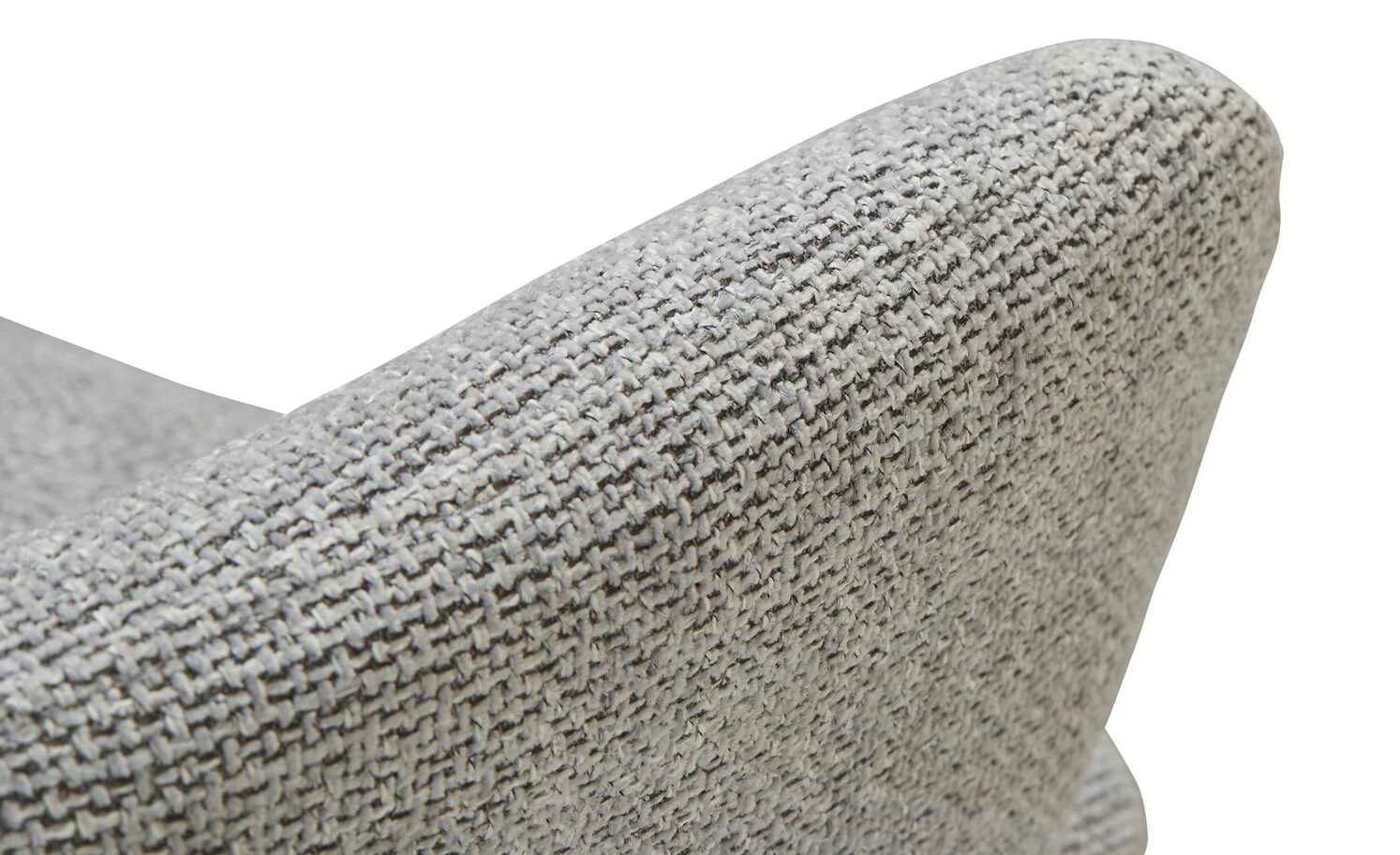 uno Polsterstuhl drehbar Debby uno Polsterstuhl drehbar Debby | Hellgrau Ja -Stühle Verkäufe 2022 15300873 6 202203081235