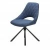 uno Polsterstuhl Dobby | Blau Nein -Stühle Verkäufe 2022 15300874 1 202203081235