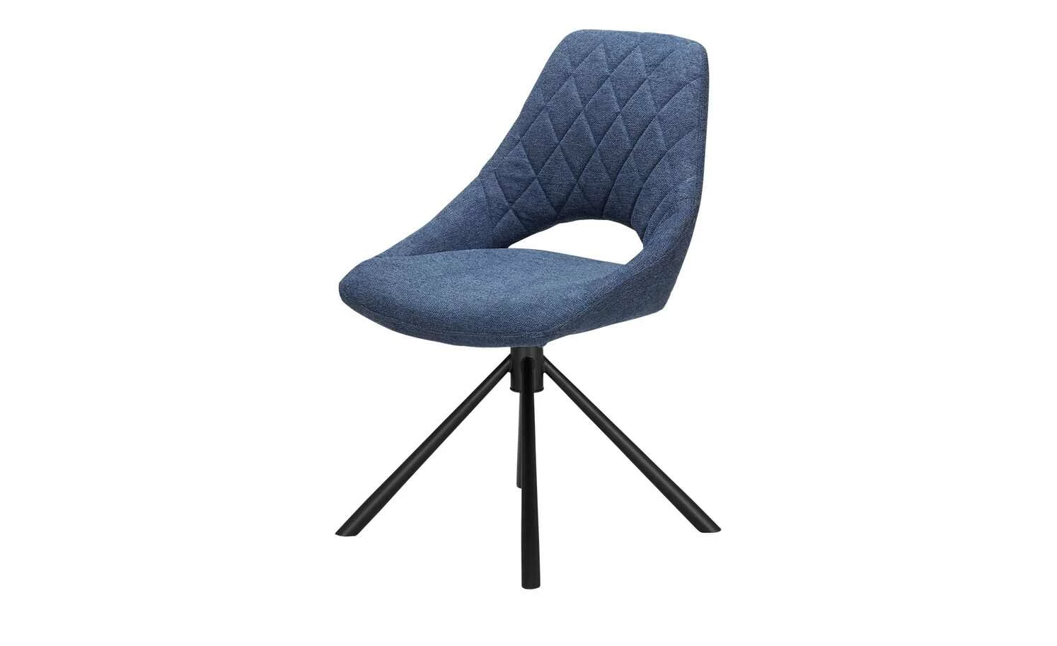 uno Polsterstuhl Dobby uno Polsterstuhl Dobby | Blau Nein -Stühle Verkäufe 2022 15300874 1 202203081235