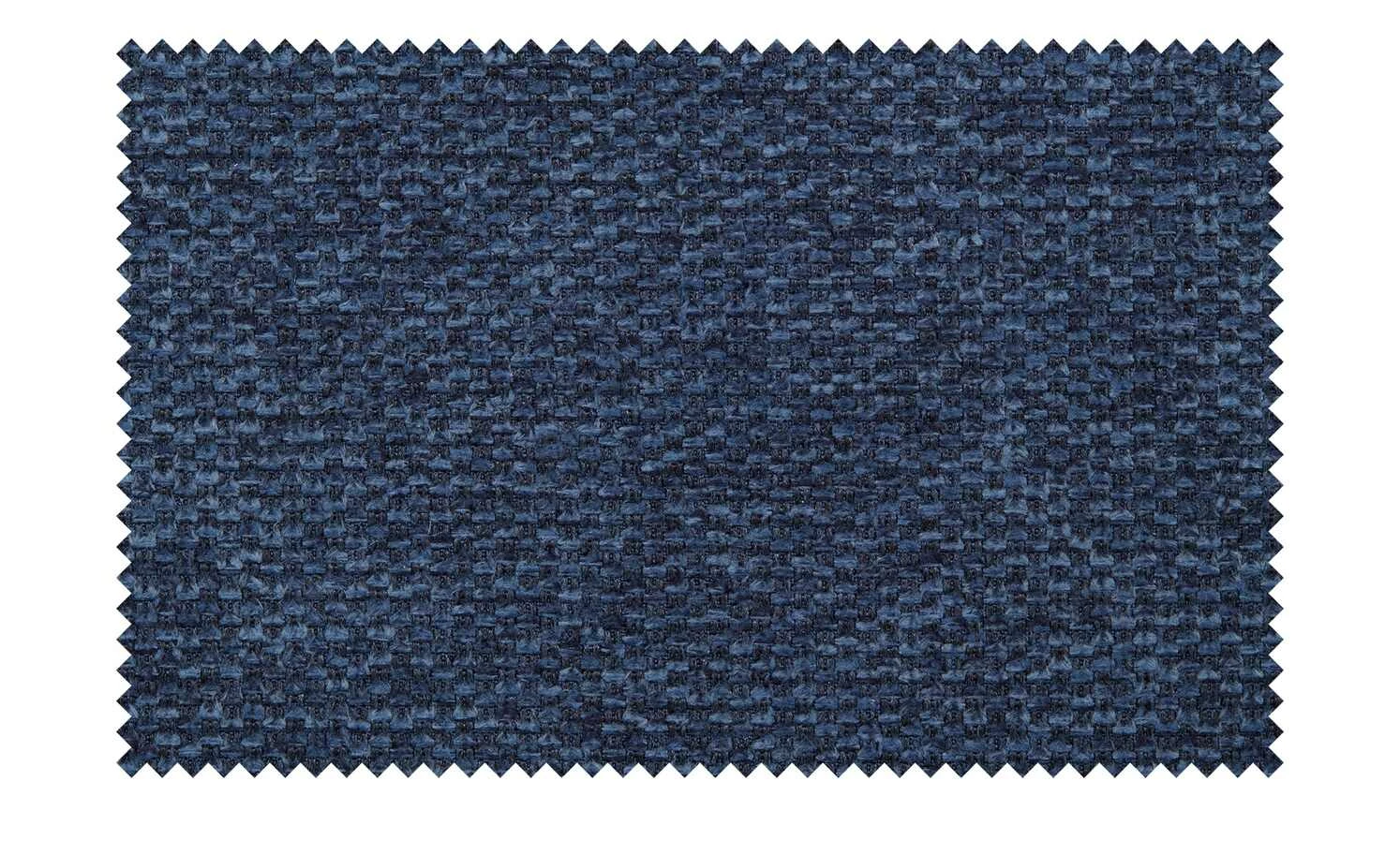 uno Polsterstuhl Dobby uno Polsterstuhl Dobby | Blau Nein -Stühle Verkäufe 2022 15300874 10 202203081235