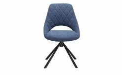 uno Polsterstuhl Dobby | Blau Nein 12 uno Polsterstuhl Dobby | Blau Nein -Stühle Verkäufe 2022 15300874 11 202203081235