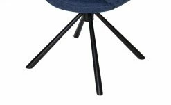 uno Polsterstuhl Dobby | Blau Nein 4 uno Polsterstuhl Dobby | Blau Nein -Stühle Verkäufe 2022 15300874 3 202203081235