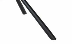 uno Polsterstuhl Dobby | Blau Nein 5 uno Polsterstuhl Dobby | Blau Nein -Stühle Verkäufe 2022 15300874 4 202203081235