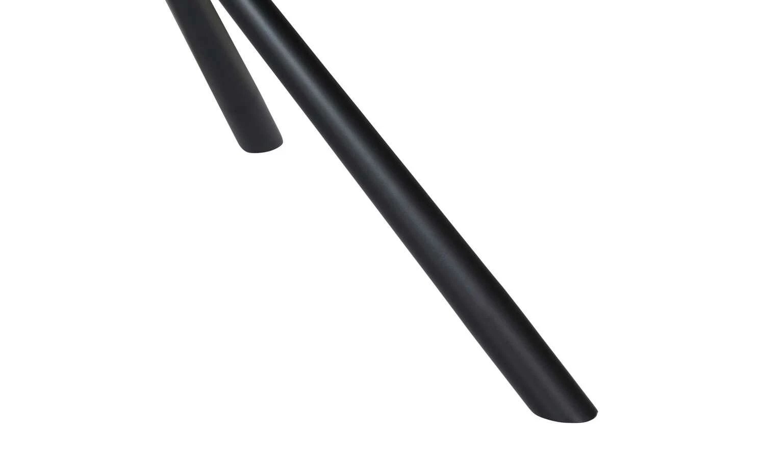 uno Polsterstuhl Dobby uno Polsterstuhl Dobby | Blau Nein -Stühle Verkäufe 2022 15300874 4 202203081235