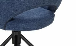 uno Polsterstuhl Dobby | Blau Nein 6 uno Polsterstuhl Dobby | Blau Nein -Stühle Verkäufe 2022 15300874 5 202203081235