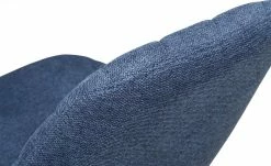 uno Polsterstuhl Dobby | Blau Nein 7 uno Polsterstuhl Dobby | Blau Nein -Stühle Verkäufe 2022 15300874 6 202203081235